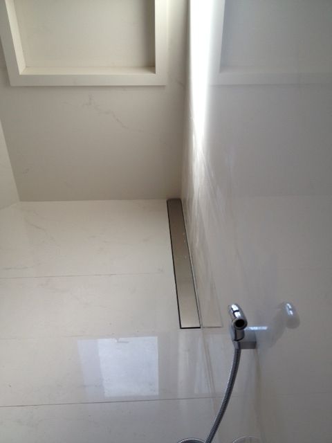 RALO SECA FACIL TP INOX1